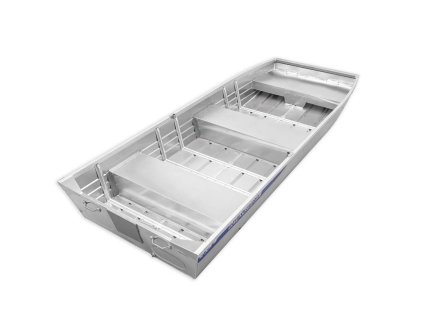 clun-hlinikovy-marine-jon-12-wide-silver