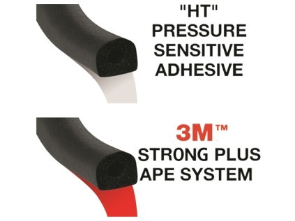 tesnici-profil-trim-lok-do-rubber-seal-black-hd-3