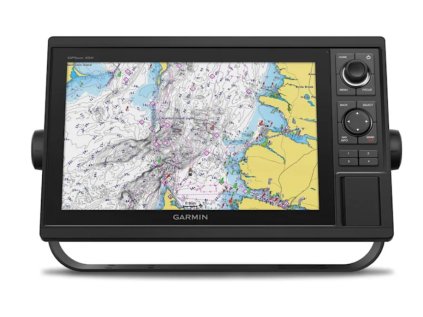 echolot-sonar-garmin-gpsmap-1222xsv