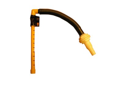 provzdusnovaci-trubka-do-nadrze-na-rybicky-aerator