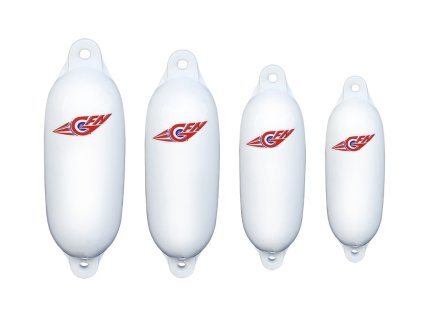 fendr-gfn-bily-190-x-680-mm