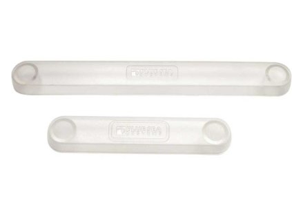 krytka-svorkovnice-4x5-mm