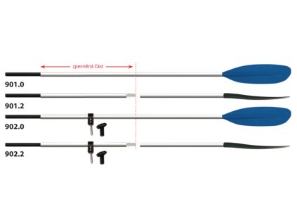 duralova-vesla-tnp-par-s-havlinkami-a-drzakem-havlinek