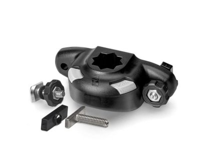 railblaza-tracloader-90-degree-sideport--03-4128-11-1