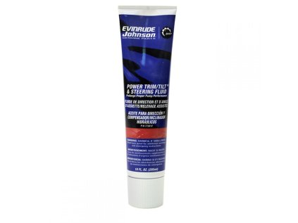 olej-trimu-a-rizeni-power-trim-tilt-sterering-fluid