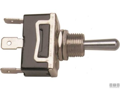 vypinac-packovy-vodotesny-aa3-15a--on-off-on-