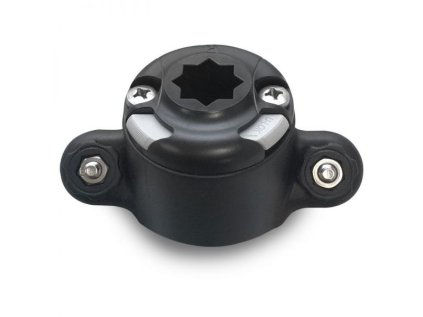 zakladna-railblaza-tracloader-45-starport--03-4145-11-1