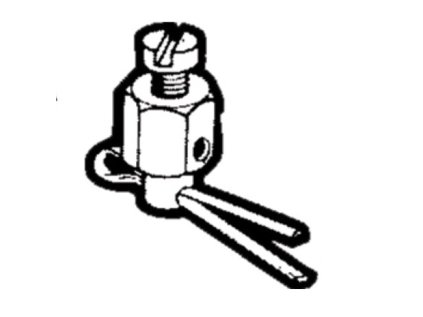 kabelova-koncovka-l12-pro-kabely-c2