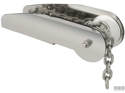 kotevni-kladka-nerezova-iii-delka-270-mm--sirka-70-mm--nerez-3-mm--vaha-kotvy-do-10-0-kg