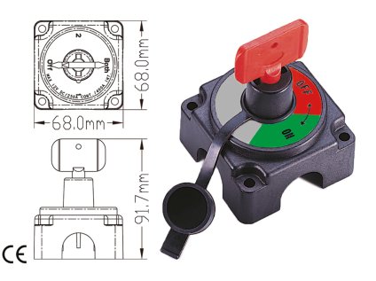 odpojovac-baterii-s-klicem-a-ochrannym-krytem-250-amp--2-polohovy-