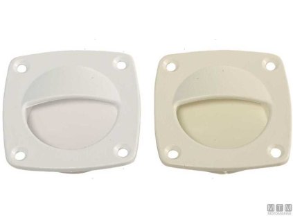 plastovy-uchyt-ps1-bily-57x57-mm