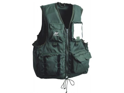 plovaci-vesta-rybarska-zelena-plastimo-velikost-s--30-50-kg