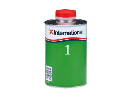 redidlo-international-c-1-pro-jednokomponentni-produkty-1-l