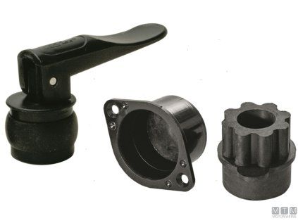 gumovy-spunt-prumer-35mm-1