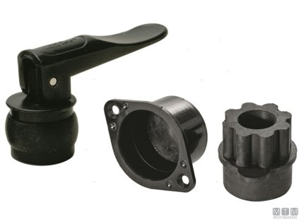 gumovy-spunt-prumer-35mm
