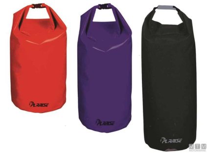 vodotesny-vak-euro-sacs-40-l