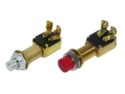 spinac-pro-startery-a-houkacku