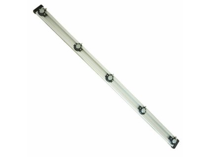 railblaza geraeteboard tracport dash 1500