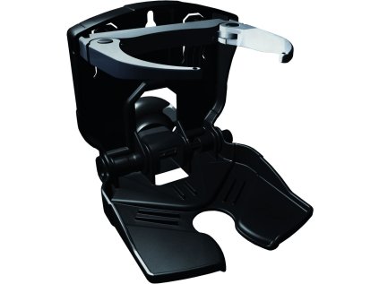 drzak-napoju-railblaza-cupclam-02-4013-11