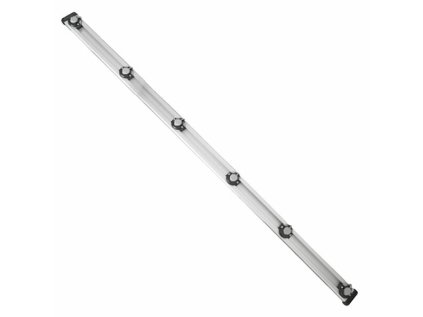 railblaza geraeteboard tracport dash 2000