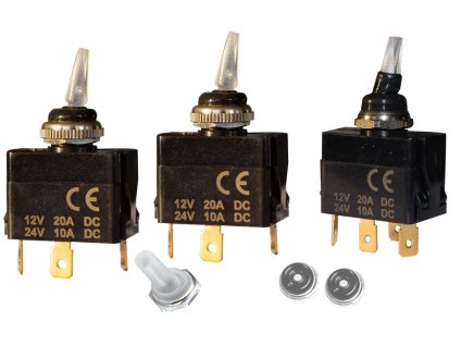 vodeodolny-prepinac-svitici-16-amp