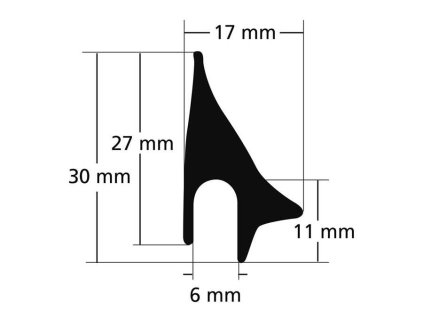 pruzny-gumovy-profil-pro-celni-sklo-cerny-metraz-1