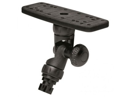 fish finder mount r lock r 1412 fillwzywmcw2mdbd