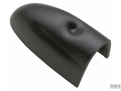 oderovy-profil-eco1-cerny-koncovka