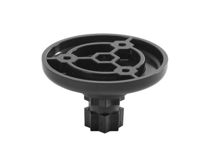 drzak-sonaru-railblaza-garmin-fishfinder-mount-low-profile--02-4179-11-1