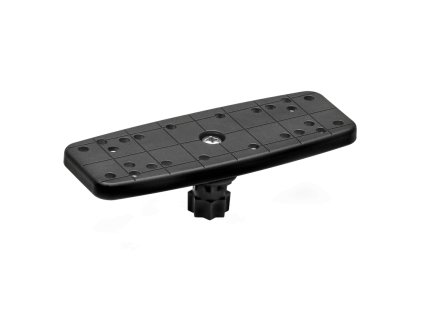 railblaza-rotacni-platforma-r--02-4136-11-1
