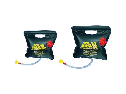 zavesna-solarni-sprcha-10-a-20-litru-20-l