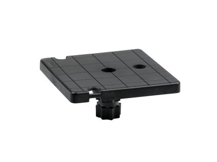 railblaza-rotacni-platforma-s--02-4021-11-1