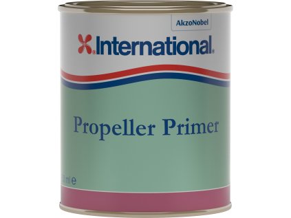 specialni-zaklad-250-ml--international-propeller-primer