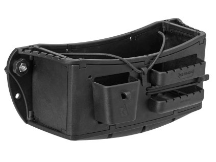 railblaza-tackle-caddy-tracmount--09-4151-11-