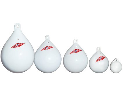 fendr-gfn-kulaty-mini-bily--210-x-280-mm