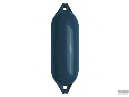 fendr-majoni-modry-se-zesilenymi-vazacimi-oky-f2-prumer-210-mm-x-delka-640mm