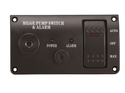 plastovy-kontrolni-panel-pro-bilge-pumpy-s-funkci-alarmu-a-bypassu