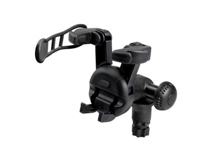 02 4033 11 Mobi Universal Mobile Device Holder NB