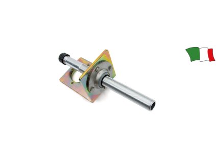 adapter-s55-do-zrcadla-pro-uchyceni-ridiciho-kabelu-90