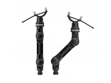 trolling motor support xl 3290 fillwzywmcw2mdbd