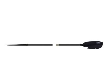 dvojpadlo-pro-kajaky-tnp-709f-2-catch-230cm-pulene