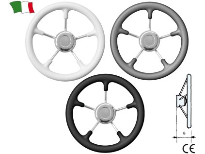 volant-petiramenny-perla