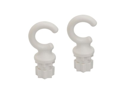 railblaza hook25