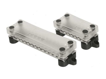 svorkovnice-dvojita-24-x-m4-4-x-m6--100a