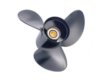 propeller-solas-amita3-pro-mercury-tohatsu-10-20hp-do-2006-9-25-x-11-x-3r