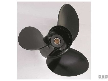 propeller-solas-amita3-pro-mercury-tohatsu-4-6hp-4takt-7-8-x-7-x-3r