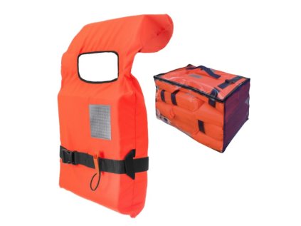 set-4-certifikovanych-zachrannych-limcu-v-tasce-1