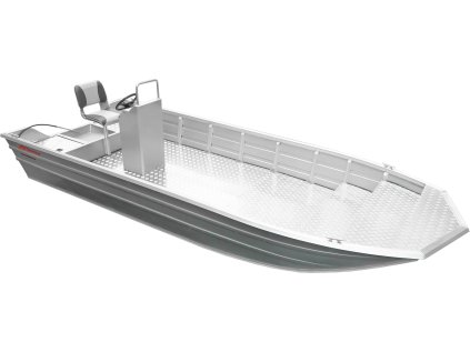kimple-river-runner-590