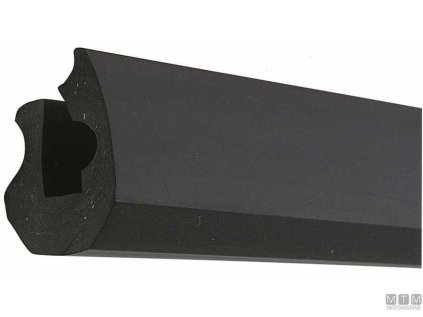 oderovy-profil-eco2-cerny-12-m