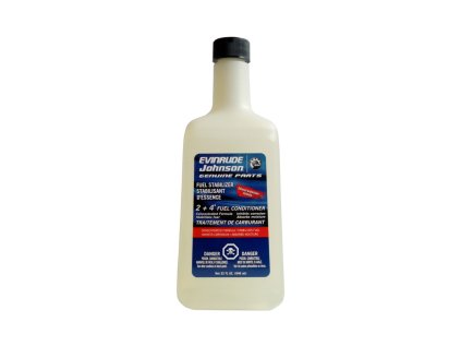 kondicioner-palivovy-2-4-946-ml